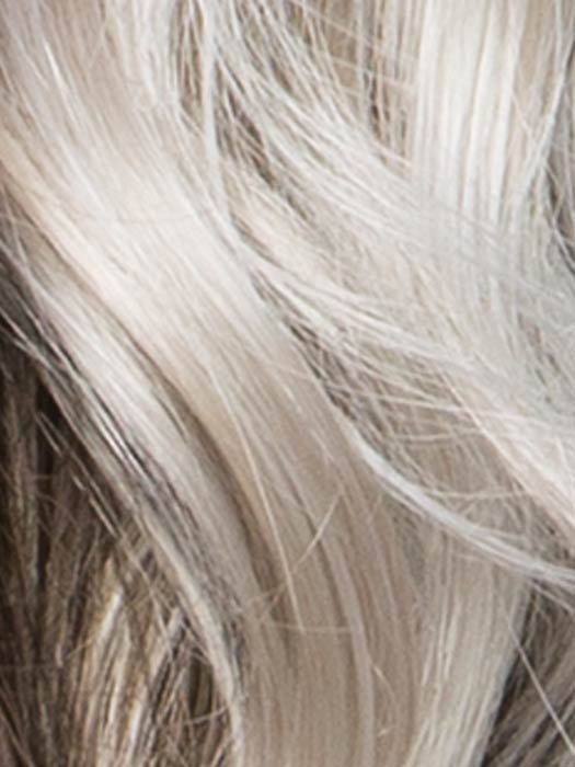 Reeves by Estetica